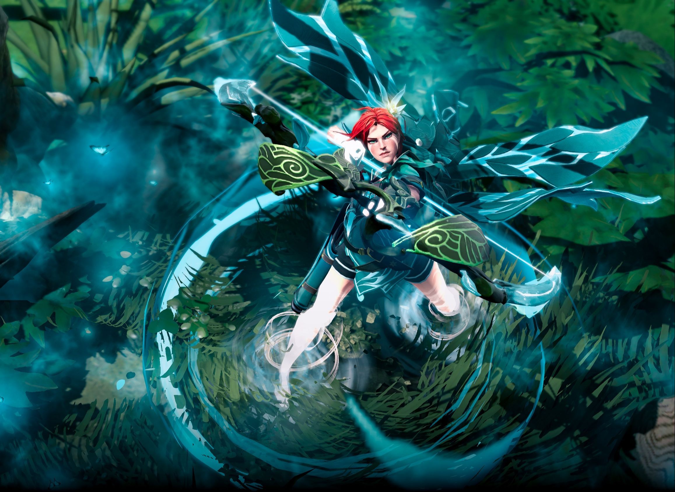 手实力不容 手实力不容