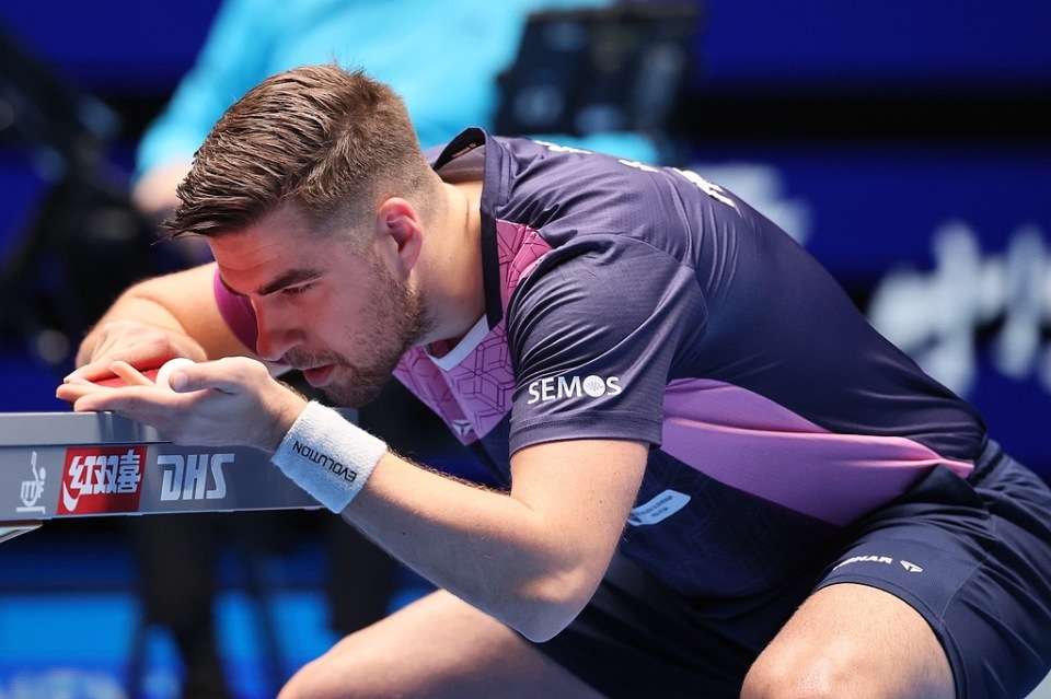 青少年交流 青少年交流