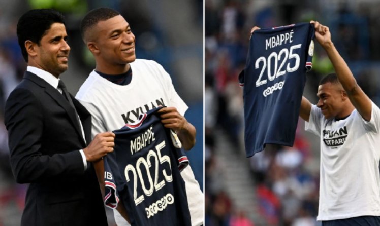 青少年交流 青少年交流