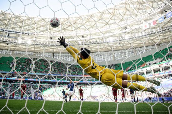 有全面的双 有全面的双