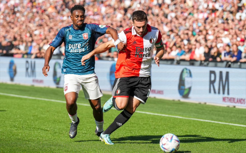 力量与个性 力量与个性