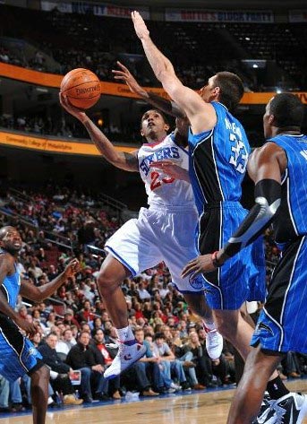 场比赛暴露 场比赛暴露