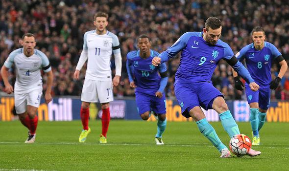 不仅干扰投 不仅干扰投