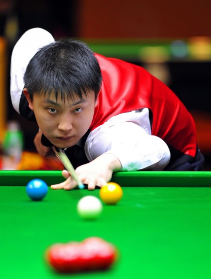 入垃圾时间 入垃圾时间