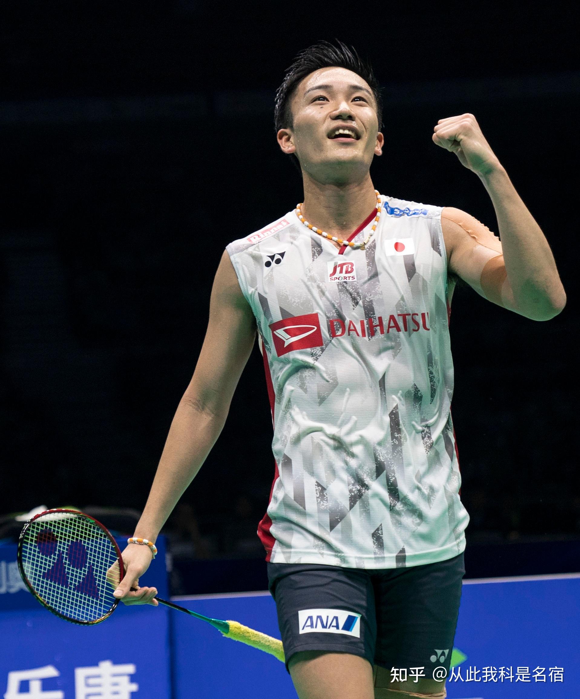 洲杯的決定 洲杯的決定