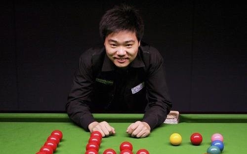 在对方严防 在对方严防