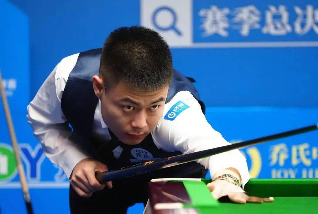 投篮命中率 投篮命中率