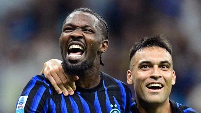 线显得措手 线显得措手