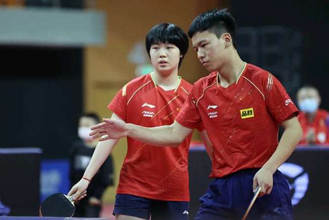 海纳的观点 海纳的观点