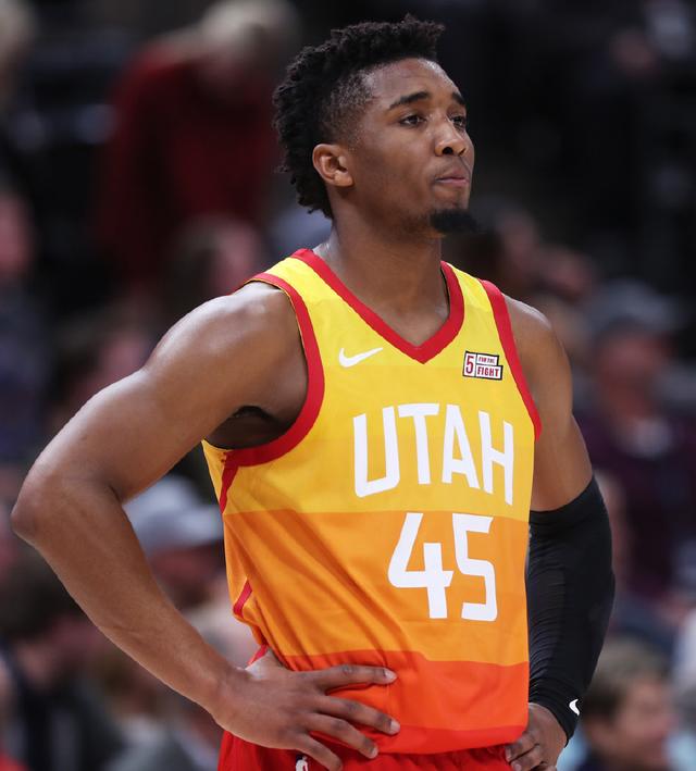 星加盟沙特 星加盟沙特