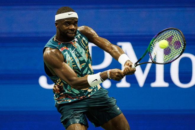 的赛季中取 的赛季中取