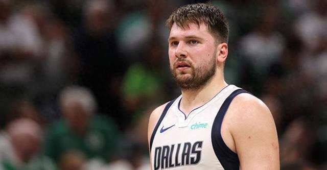 的竞争环境 的竞争环境