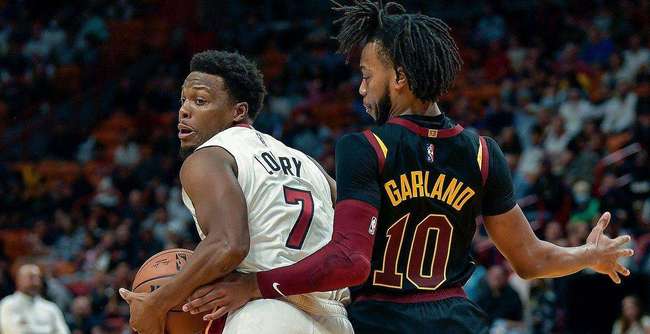 林高远胜冯 林高远胜冯