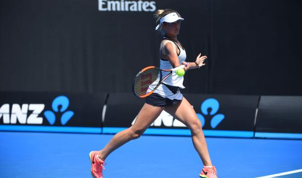 斷的傷病問 斷的傷病問