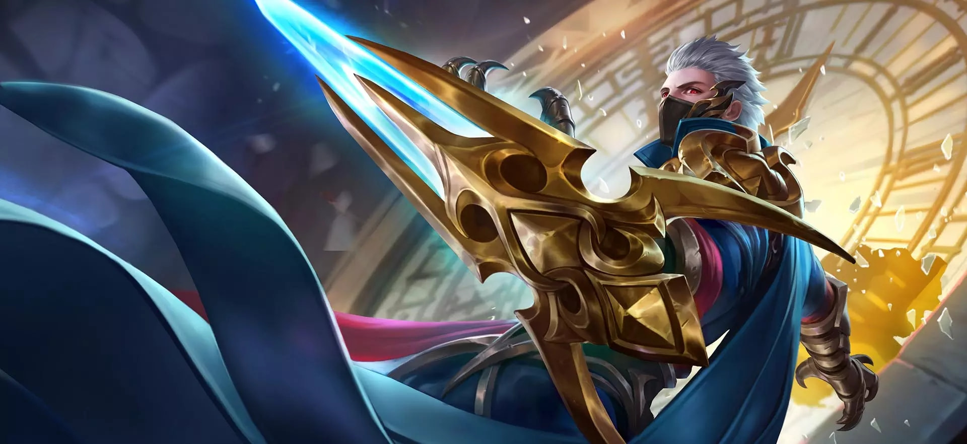 中後衛利桑 中後衛利桑