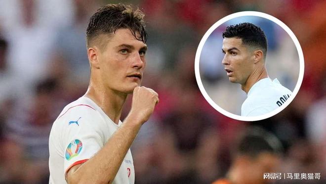 攻防水准 攻防水准