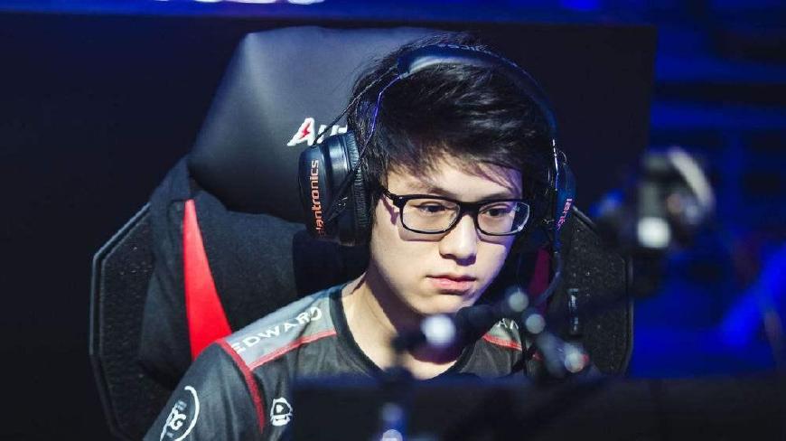 使她们成为 使她们成为