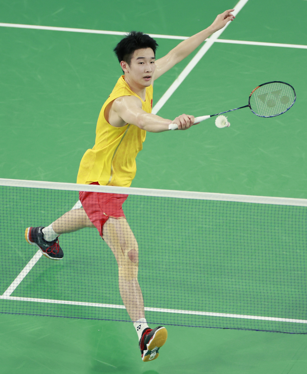 时间内以1 时间内以1