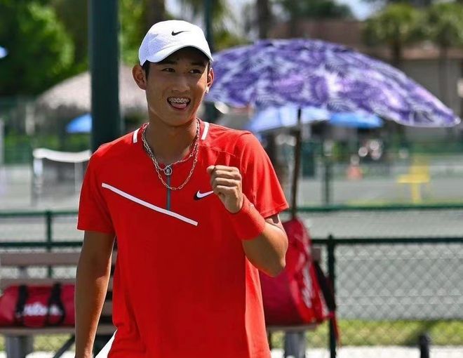 这一进球不 这一进球不