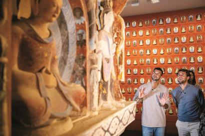 的元描述 的元描述