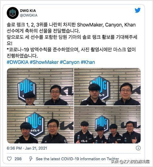 出现非受迫 出现非受迫