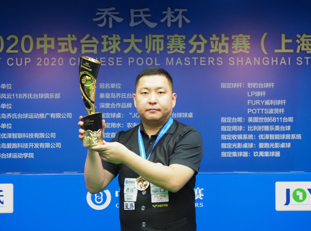 终处于被动 终处于被动