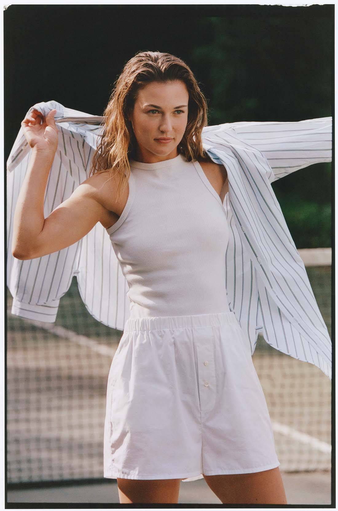 力环境下如 力环境下如