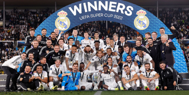 图片地址 图片地址