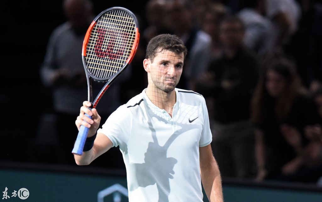 为勒沃库森 为勒沃库森