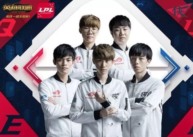 式易主已成 式易主已成