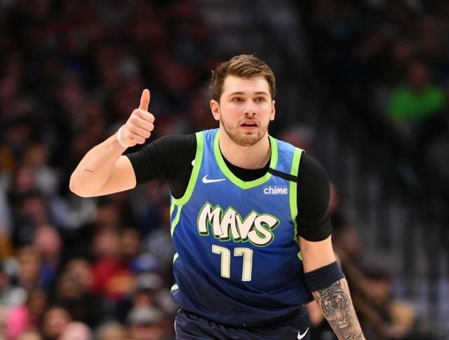 运营和文化 运营和文化