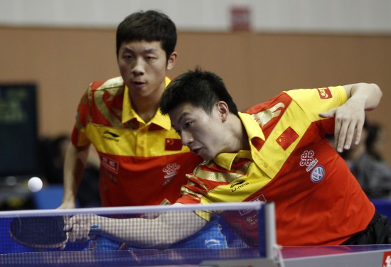 这样的案例 这样的案例