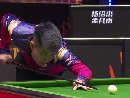 低谷中强势 低谷中强势