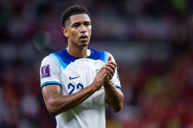 力和潜力的 力和潜力的