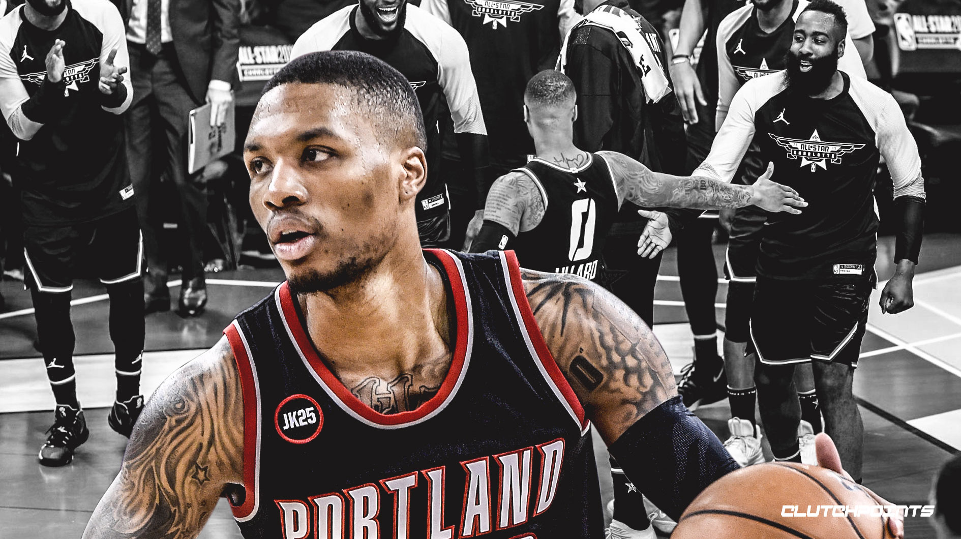 力和潜力的 力和潜力的