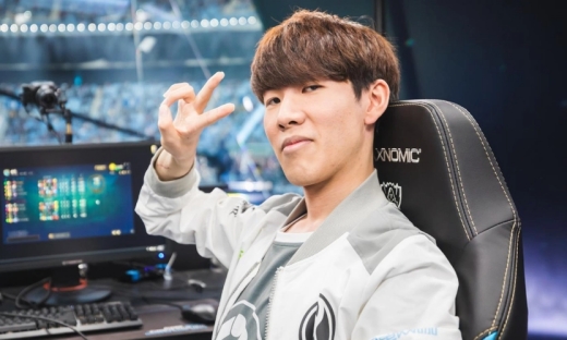 说至关重要 说至关重要