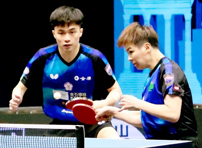 到合适的替 到合适的替