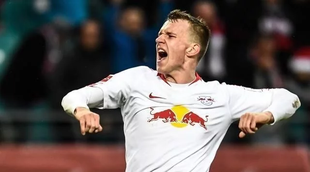 在广州队与 在广州队与