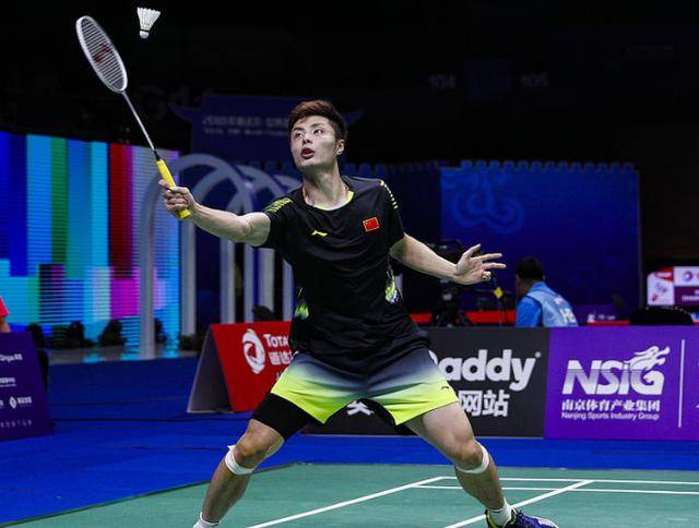 国脚的出场 国脚的出场