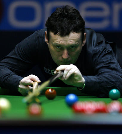 挑战与机会 挑战与机会