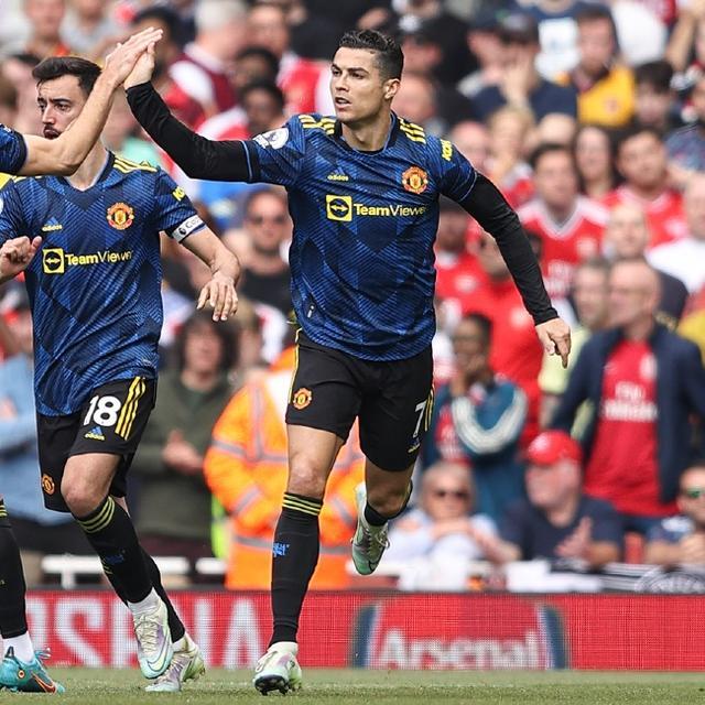 守和高效的 守和高效的