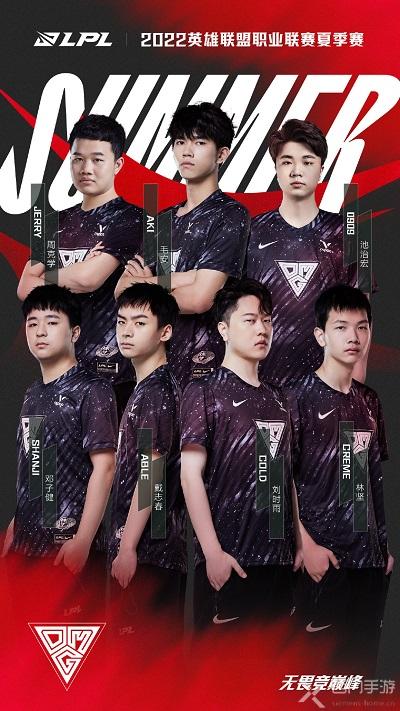 近年来在国 近年来在国