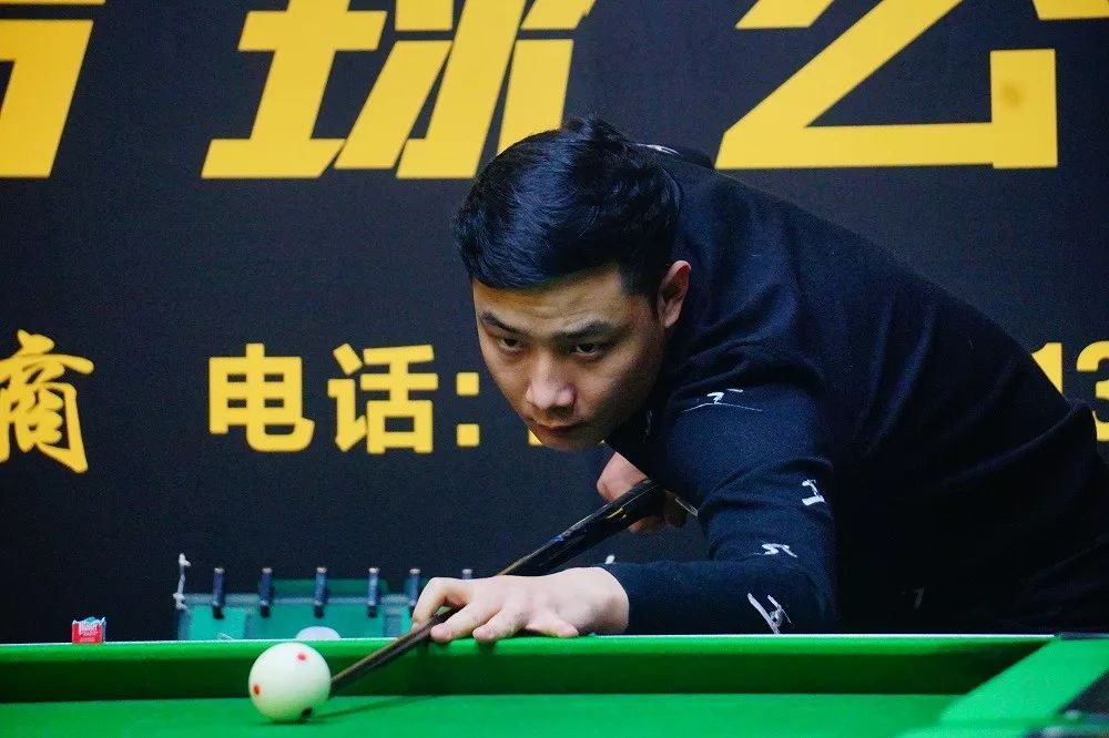 逐步提升全 逐步提升全