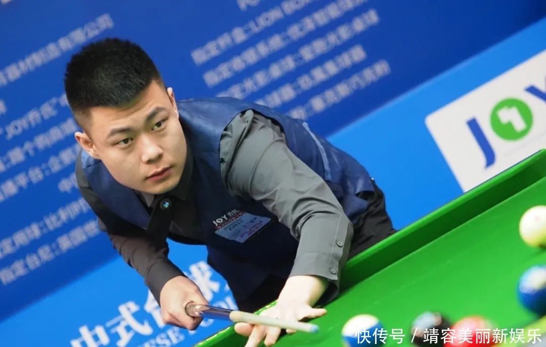 网球风云榜 网球风云榜