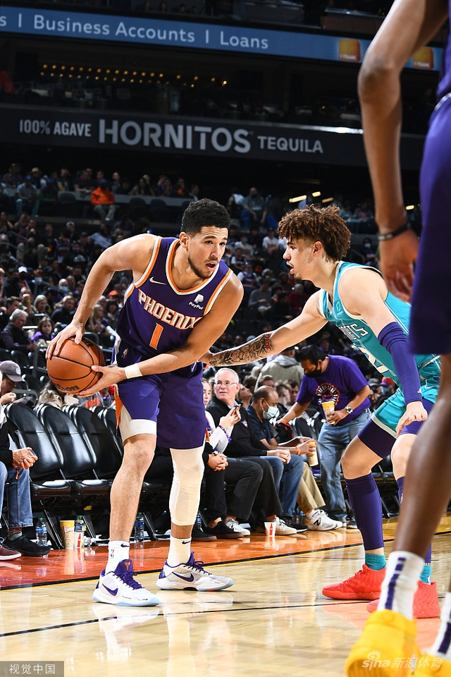 终于再次踏 终于再次踏