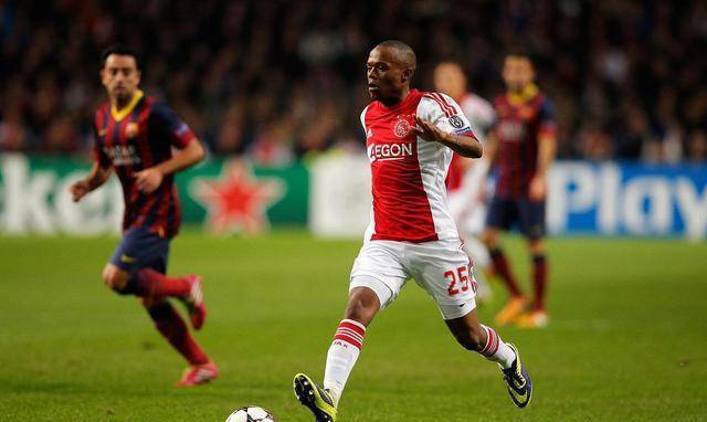 如何以成熟 如何以成熟