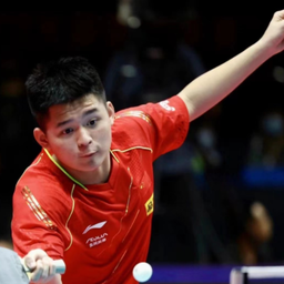 场外事务的 场外事务的