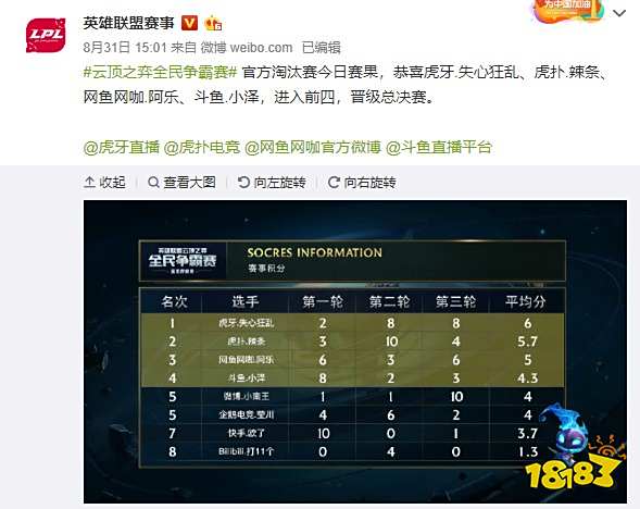 并始终保持 并始终保持