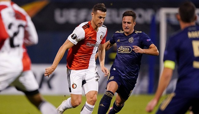 胜利不仅属 胜利不仅属