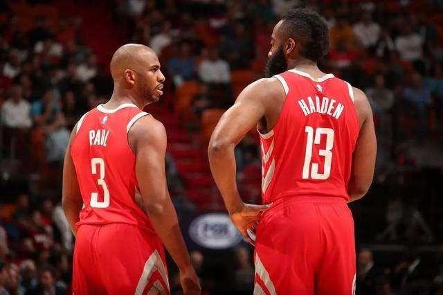 长期合同 长期合同